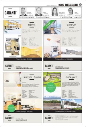 avisanordland_bilag-20150206_000_00_00_003.pdf