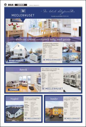 avisanordland_bilag-20150206_000_00_00_004.pdf