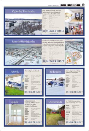 avisanordland_bilag-20150206_000_00_00_005.pdf