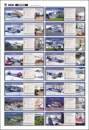 avisanordland_bilag-20150206_000_00_00_006.pdf