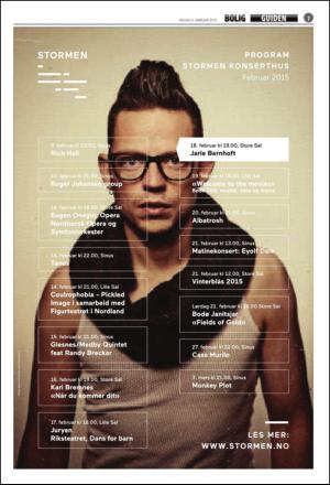 avisanordland_bilag-20150206_000_00_00_007.pdf