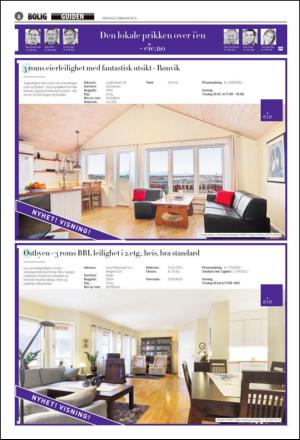 avisanordland_bilag-20150206_000_00_00_008.pdf