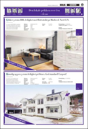 avisanordland_bilag-20150206_000_00_00_009.pdf