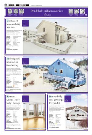 avisanordland_bilag-20150206_000_00_00_010.pdf