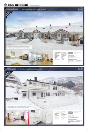 avisanordland_bilag-20150206_000_00_00_012.pdf
