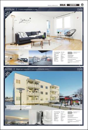 avisanordland_bilag-20150206_000_00_00_013.pdf