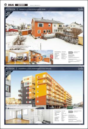 avisanordland_bilag-20150206_000_00_00_014.pdf