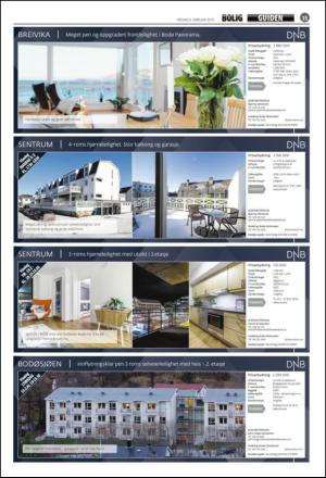 avisanordland_bilag-20150206_000_00_00_015.pdf