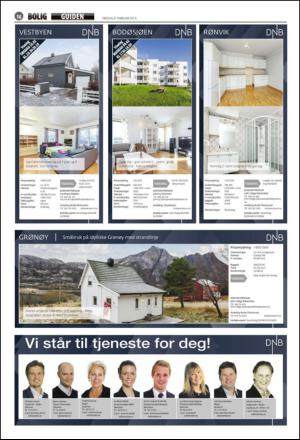 avisanordland_bilag-20150206_000_00_00_016.pdf