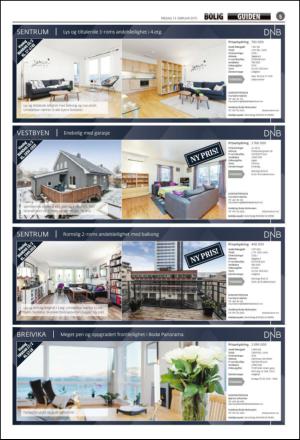 avisanordland_bilag-20150213_000_00_00_005.pdf