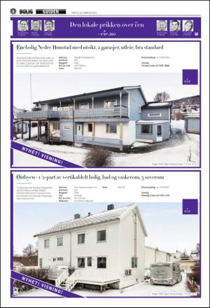 avisanordland_bilag-20150227_000_00_00_006.pdf