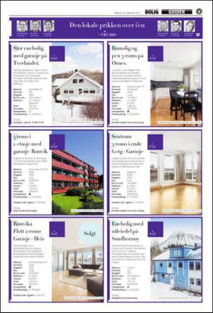 avisanordland_bilag-20150227_000_00_00_009.pdf