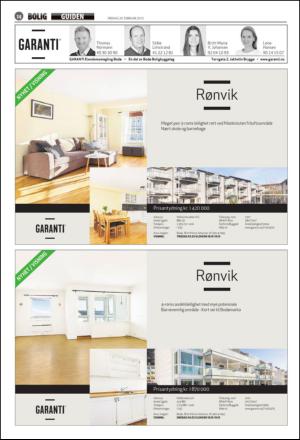 avisanordland_bilag-20150227_000_00_00_014.pdf