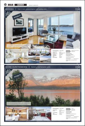 avisanordland_bilag-20150313_000_00_00_002.pdf