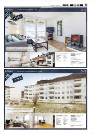 avisanordland_bilag-20150313_000_00_00_003.pdf