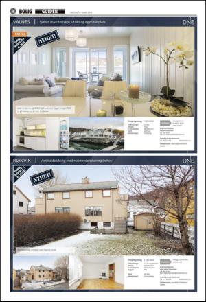 avisanordland_bilag-20150313_000_00_00_004.pdf