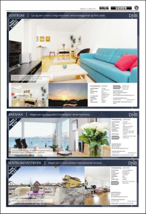 avisanordland_bilag-20150313_000_00_00_005.pdf