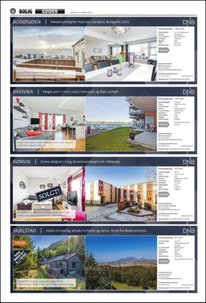 avisanordland_bilag-20150313_000_00_00_006.pdf