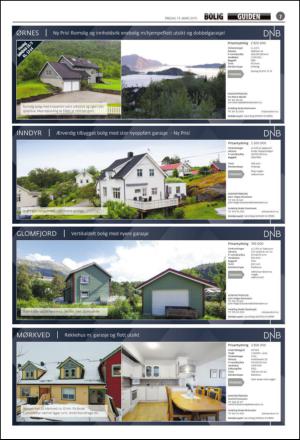 avisanordland_bilag-20150313_000_00_00_007.pdf