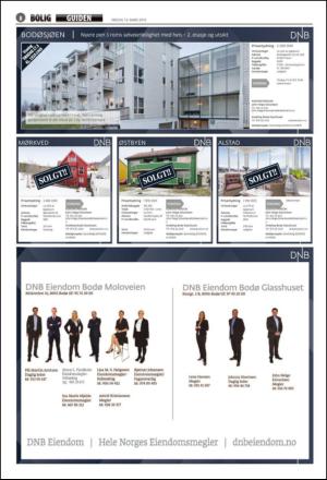 avisanordland_bilag-20150313_000_00_00_008.pdf