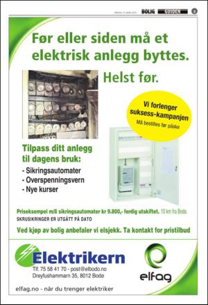 avisanordland_bilag-20150313_000_00_00_009.pdf