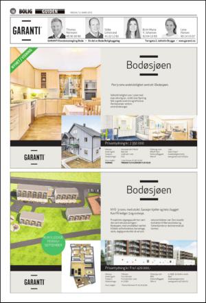 avisanordland_bilag-20150313_000_00_00_010.pdf