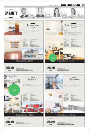 avisanordland_bilag-20150313_000_00_00_011.pdf