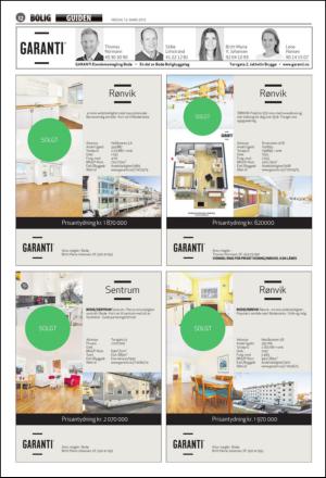 avisanordland_bilag-20150313_000_00_00_012.pdf