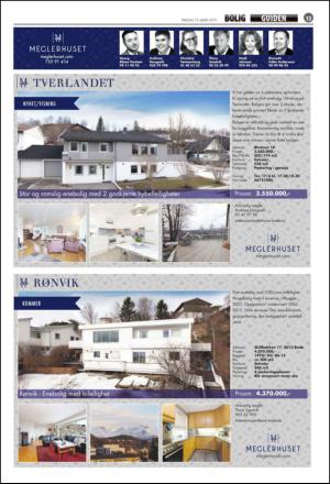 avisanordland_bilag-20150313_000_00_00_013.pdf