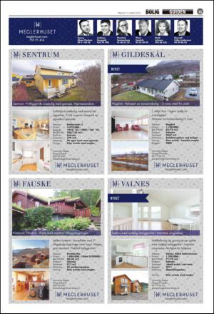 avisanordland_bilag-20150313_000_00_00_015.pdf