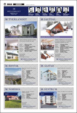 avisanordland_bilag-20150313_000_00_00_016.pdf