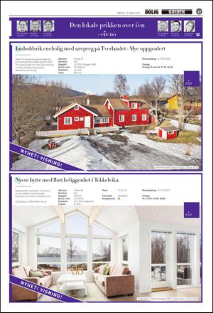 avisanordland_bilag-20150313_000_00_00_017.pdf