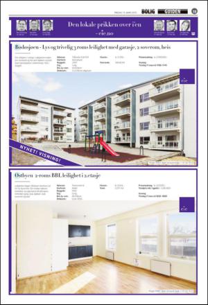 avisanordland_bilag-20150313_000_00_00_019.pdf