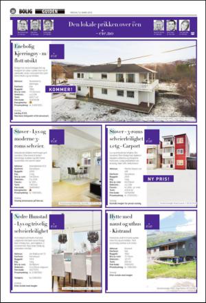 avisanordland_bilag-20150313_000_00_00_020.pdf