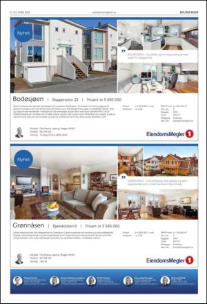 avisanordland_bilag-20150330_000_00_00_002.pdf