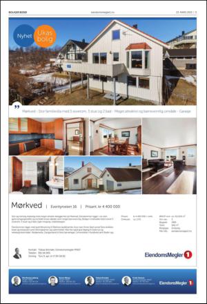 avisanordland_bilag-20150330_000_00_00_003.pdf