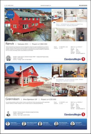 avisanordland_bilag-20150330_000_00_00_004.pdf