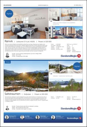 avisanordland_bilag-20150330_000_00_00_007.pdf