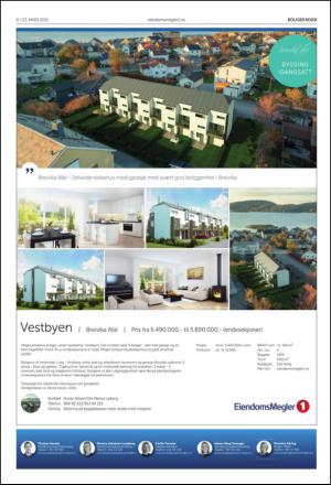 avisanordland_bilag-20150330_000_00_00_008.pdf