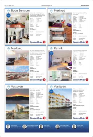 avisanordland_bilag-20150330_000_00_00_010.pdf