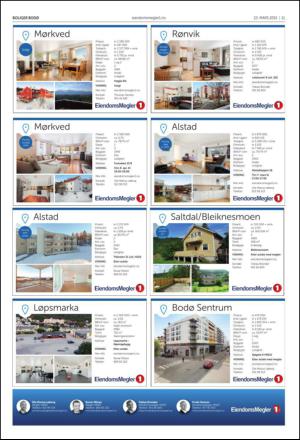 avisanordland_bilag-20150330_000_00_00_011.pdf