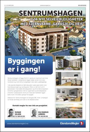 avisanordland_bilag-20150330_000_00_00_012.pdf