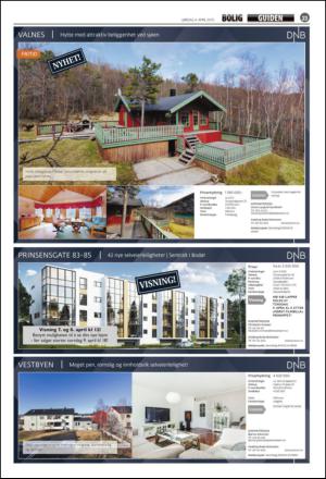 avisanordland_bilag-20150404_000_00_00_023.pdf