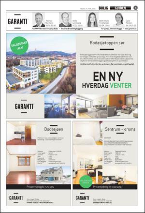 avisanordland_bilag-20150410_000_00_00_005.pdf