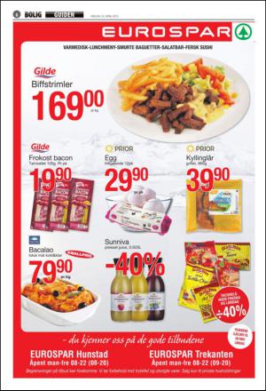 avisanordland_bilag-20150410_000_00_00_006.pdf