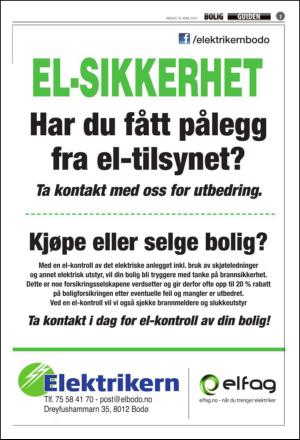 avisanordland_bilag-20150410_000_00_00_007.pdf