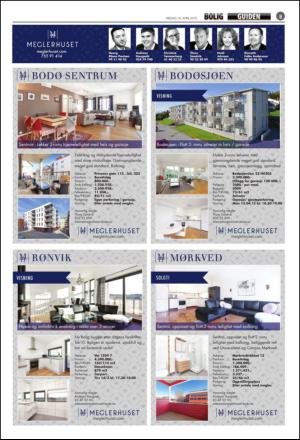 avisanordland_bilag-20150410_000_00_00_009.pdf