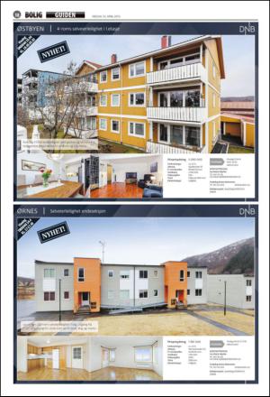 avisanordland_bilag-20150410_000_00_00_018.pdf