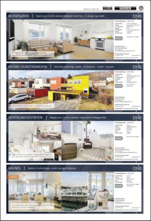 avisanordland_bilag-20150410_000_00_00_023.pdf