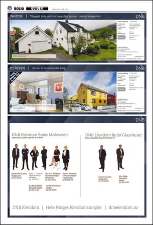 avisanordland_bilag-20150410_000_00_00_024.pdf